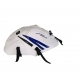 1710 : Bagster Tank Cover for CB500F 2016 CB500X CB500F CBR500R