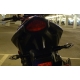 N1001/X : Freccia Turn Signals by Barracuda CB500X CB500F CBR500R