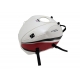 1710 : Bagster Tank Cover for CB500F 2016 CB500X CB500F CBR500R