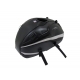 1710 : Bagster Tank Cover for CB500F 2016 CB500X CB500F CBR500R