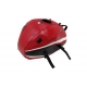 1710 : Bagster Tank Cover for CB500F 2016 CB500X CB500F CBR500R