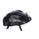 1710 : Bagster Tank Cover for CB500F 2016 CB500X CB500F CBR500R