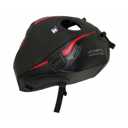 1763 : Bagster Tankabdeckung CBR500R 2019 Honda CB500