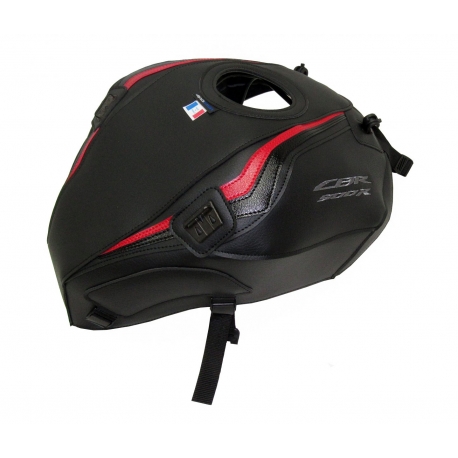 1763 : Copertura serbatoio Bagster CBR500R 2019 Honda CB500