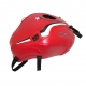 1763 : Copertura serbatoio Bagster CBR500R 2019 Honda CB500