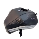 1763 : Copertura serbatoio Bagster CBR500R 2019 Honda CB500