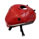 1763 : Copertura serbatoio Bagster CBR500R 2019 Honda CB500