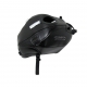 1763 : Copertura serbatoio Bagster CBR500R 2019 Honda CB500