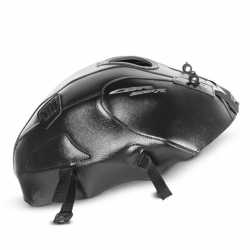 1711 : Bagster Tank Bag CB500F 2016 CB500X CB500F CBR500R