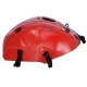 1711 : Bagster Tank Cover CB500F 2016 Honda CB500