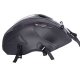1711 : Bagster Tank Cover CB500F 2016 Honda CB500