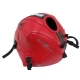 1711 : Bagster Tank Bag CB500F 2016 CB500X CB500F CBR500R