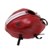 1711 : Bagster Tank Cover CB500F 2016 Honda CB500