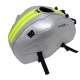 1711 : Bagster Tank Cover CB500F 2016 Honda CB500