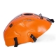 1711 : Bagster Tank Cover CB500F 2016 Honda CB500