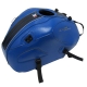 1711 : Bagster Tank Cover CB500F 2016 Honda CB500
