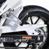 7301*136 : Parafango Posteriore Ermax CBR500R CB500X CB500F CBR500R