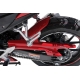 7301T05 : Ermax Mudguard 2019 CB500X CB500F CBR500R