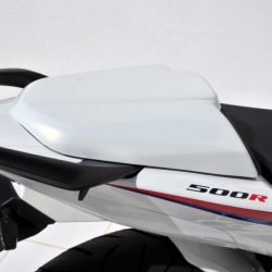 8501*136 : Ermax Sitzverkleidung CBR500R Honda CB500