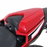 8501T05 : Carenado de asiento Ermax 2019 CB500X CB500F CBR500R