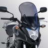 0101*134 : Hochschutzscheibe Ermax Honda X-ADV 750