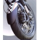 710118T06 : Ermax Front-Schutzblechverlängerung Honda CB500