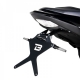 N1001/F2 : Futura2 Turn Signals by Barracuda CB500X CB500F CBR500R