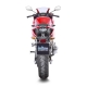 15208 : Ersatzteil LeoVince Nero 2019 CB500X CB500F CBR500R
