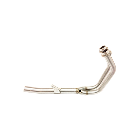 KIT6133C1 : Ixrace Racing DKAT Collector CB500X CB500F CBR500R