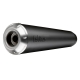 LeoVince LV10 Exhaust 2019