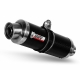 1088566002 - H.062.LXB : MIVV GP Schalldämpfer CB500X CB500F CBR500R