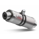 1088566002 - H.062.LXB : MIVV GP Schalldämpfer CB500X CB500F CBR500R
