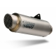 1088641002 : MIVV GP Auspuff für CB500F CB500X CB500F CBR500R