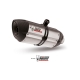 1088567002 - H.062.L7 : Silencieux MIVV Suono CB500F CB500X CB500F CBR500R