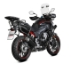 1122403001 - H.084.LXBP : Silencieux MIVV GP Pro CB500X CB500F CBR500R