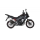 1122403001 - H.084.LXBP : Silencieux MIVV GP Pro CB500X CB500F CBR500R