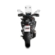 1122403001 - H.084.LXBP : Schalldämpfer MIVV GP 2019 CB500X CB500F CBR500R