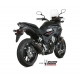 1088639001 - H.067.L3C : MIVV Suono Auspuff CB500X CB500F CBR500R