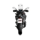 1122404001 - H.084.L3C : Escape MIVV Oval CB500X CB500F CBR500R