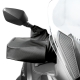 R334PRO : Coprigambe Tucano Urbano Tarp Honda CB500