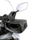 R334PRO : Puños Tucano Urbano Tarp Honda CB500