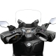R334PRO : Coprigambe Tucano Urbano Tarp Honda CB500