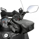 R334PRO : Puños Tucano Urbano Tarp Honda CB500