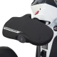 R363X : Puños Tucano Urbano Carenes Honda CB500
