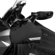 R369X : Tucano Urbano SX Handmuffs Honda CB500