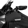 Maniche Tucano Urbano SX