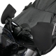 R369X : Tucano Urbano SX Handmuffs Honda CB500