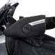 R369X : Manguitos Tucano Urbano SX CB500X CB500F CBR500R