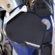 R367X : Puños Tucano Urbano EVA CB500X Honda CB500