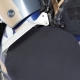 R367X : Puños Tucano Urbano EVA CB500X Honda CB500